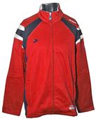 Patrick Adult Yth Flexion Fleece Lined Jacket C/O Patrick Adult Yth Flexion Fleece Lined Jacket C/O