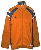 Patrick Adult Yth Flexion Fleece Lined Jacket C/O Patrick Adult Yth Flexion Fleece Lined Jacket C/O