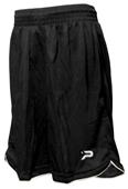 Patrick Adult Youth Cortina Shorts - C/O Patrick Adult Youth Cortina Shorts - C/O