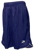 Patrick Adult Youth Cortina Shorts - C/O Patrick Adult Youth Cortina Shorts - C/O