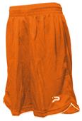 Patrick Adult Youth Cortina Shorts - C/O Patrick Adult Youth Cortina Shorts - C/O