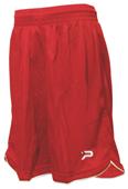 Patrick Adult Youth Cortina Shorts - C/O Patrick Adult Youth Cortina Shorts - C/O