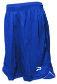 Patrick Adult Youth Cortina Shorts - C/O Patrick Adult Youth Cortina Shorts - C/O