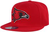 WRepublic SE Missouri Freshman Fitted College Cap WRepublic SE Missouri Freshman Fitted College Cap