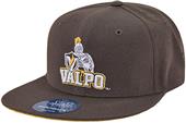 WRepublic Valparaiso Freshman Fitted College Cap WRepublic Valparaiso Freshman Fitted College Cap