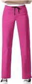 I Love WonderWink Womens Drawstring Scrub Pant I Love WonderWink Womens Drawstring Scrub Pant