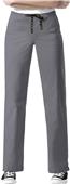 I Love WonderWink Womens Drawstring Scrub Pant I Love WonderWink Womens Drawstring Scrub Pant
