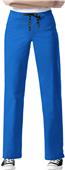 I Love WonderWink Womens Drawstring Scrub Pant I Love WonderWink Womens Drawstring Scrub Pant
