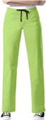 I Love WonderWink Womens Drawstring Scrub Pant I Love WonderWink Womens Drawstring Scrub Pant