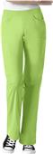 I Love WonderWink Womens Denim Inspired Scrub Pant I Love WonderWink Womens Denim Inspired Scrub Pant