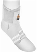 Tandem Excel Ankle Brace (CLAM) - Closeout Tandem Excel Ankle Brace (CLAM) - Closeout