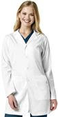 WonderWink NEXT Womens Bristol Lab Coat WonderWink NEXT Womens Bristol Lab Coat