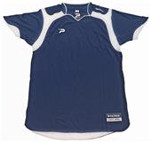 Patrick Adult Yth Belux Soccer Jersey - C/O Patrick Adult Yth Belux Soccer Jersey - C/O