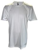Patrick Adult Yth Belux Soccer Jersey - C/O Patrick Adult Yth Belux Soccer Jersey - C/O