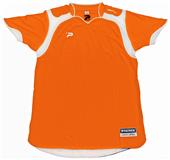 Patrick Adult Yth Belux Soccer Jersey - C/O Patrick Adult Yth Belux Soccer Jersey - C/O