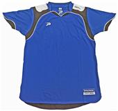 Patrick Adult Yth Belux Soccer Jersey - C/O Patrick Adult Yth Belux Soccer Jersey - C/O
