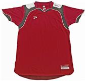 Patrick Adult Yth Belux Soccer Jersey - C/O Patrick Adult Yth Belux Soccer Jersey - C/O