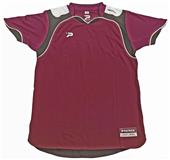 Patrick Adult Yth Belux Soccer Jersey - C/O Patrick Adult Yth Belux Soccer Jersey - C/O