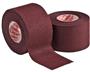 Mueller Colored Athletic Tape (Roll or Case)