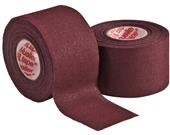 Mueller Colored Athletic Tape (Roll or Case) Mueller Colored Athletic Tape (Roll or Case)