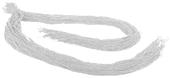 Shoulder Pad Laces Shoulder Pad Laces