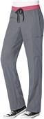 WonderWink Four-Stretch Womens Straight Leg Pant WonderWink Four-Stretch Womens Straight Leg Pant