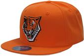 Buffalo State College Freshman Fitted College Cap Buffalo State College Freshman Fitted College Cap