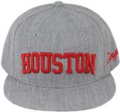 WRepublic University Houston Game Day Fitted Cap WRepublic University Houston Game Day Fitted Cap
