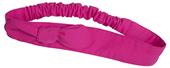 WonderWink Womens Woven Bow Tie Headband WonderWink Womens Woven Bow Tie Headband