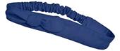 WonderWink Womens Woven Bow Tie Headband WonderWink Womens Woven Bow Tie Headband