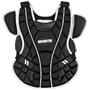 Worth Liberty Baseball / Softball Chest Protectors
