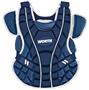 Worth Liberty Baseball / Softball Chest Protectors