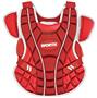 Worth Liberty Baseball / Softball Chest Protectors