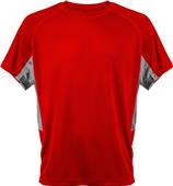 3n2 Adult/Youth Kzone Curve Loose-Fitting Shirt 3n2 Adult/Youth Kzone Curve Loose-Fitting Shirt