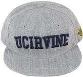 WRepublic UC Irvine Game Day Fitted Cap WRepublic UC Irvine Game Day Fitted Cap