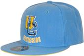 WRepublic UC Riverside Freshman Fitted College Cap WRepublic UC Riverside Freshman Fitted College Cap