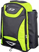 3n2 Baseball/Softball Revo Bat Pack 3n2 Baseball/Softball Revo Bat Pack