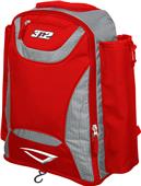 3n2 Baseball/Softball Revo Bat Pack 3n2 Baseball/Softball Revo Bat Pack