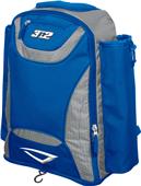3n2 Baseball/Softball Revo Bat Pack 3n2 Baseball/Softball Revo Bat Pack