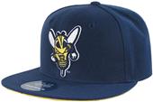 University Rochester Freshman Fitted College Cap University Rochester Freshman Fitted College Cap