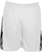 3n2 Adult/Youth Outrider Training Shorts 3n2 Adult/Youth Outrider Training Shorts