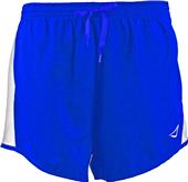 3n2 Womens Gazelle Running Shorts 3n2 Womens Gazelle Running Shorts