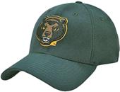 WRepublic Baylor Univ Low Constructed Flex Cap WRepublic Baylor Univ Low Constructed Flex Cap