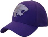 WRepublic Kansas State Low Constructed Flex Cap WRepublic Kansas State Low Constructed Flex Cap