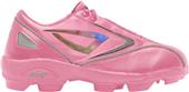 3n2 Youth Rookie Elite Baseball/Softball Cleats 3n2 Youth Rookie Elite Baseball/Softball Cleats