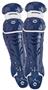 Worth Liberty Baseball / Softball Leg Guards