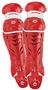 Worth Liberty Baseball / Softball Leg Guards