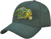 WRepublic North Dakota St Low Constructed Flex Cap WRepublic North Dakota St Low Constructed Flex Cap
