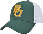 WRepublic Baylor Univ Structured Mesh Flex Cap WRepublic Baylor Univ Structured Mesh Flex Cap