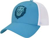 WRepublic Columbia Univ Structured Mesh Flex Cap WRepublic Columbia Univ Structured Mesh Flex Cap
